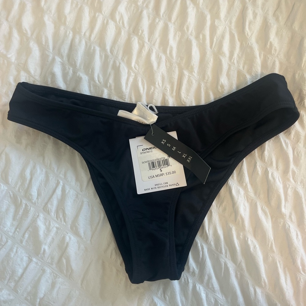 Oneil bikini bottoms